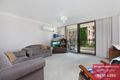 Property photo of 15/68 Great Western Highway Parramatta NSW 2150