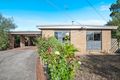 Property photo of 4 Tarn Place Wendouree VIC 3355