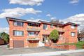Property photo of 100 Broadarrow Road Narwee NSW 2209