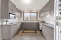 Property photo of 26 Sandgate Avenue Glen Waverley VIC 3150