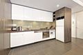 Property photo of 2302/4 Sterling Circuit Camperdown NSW 2050