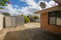 Property photo of 60 Lewis Jones Cross Stratton WA 6056