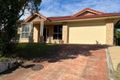 Property photo of 7 Alexandra Close Flinders View QLD 4305