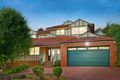 Property photo of 4 Gleneagle Way Eltham VIC 3095