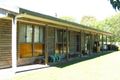 Property photo of 34A Elphinstones Road Calder TAS 7325