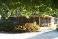 Property photo of 34A Elphinstones Road Calder TAS 7325