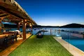 Property photo of 78 Prince Alfred Parade Newport NSW 2106