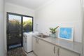 Property photo of 2 Wren Way Burrum Heads QLD 4659