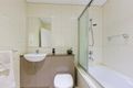 Property photo of 17/1-3 Westminster Avenue Dee Why NSW 2099
