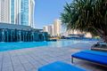 Property photo of 1103/9 Ferny Avenue Surfers Paradise QLD 4217