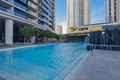 Property photo of 1103/9 Ferny Avenue Surfers Paradise QLD 4217