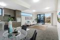 Property photo of 15/297-307 Victoria Road Gladesville NSW 2111