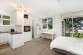 Property photo of 21/5-7 Esplanade Elizabeth Bay NSW 2011