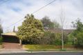 Property photo of 2 Banff Court Balwyn VIC 3103