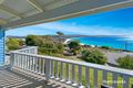 Property photo of 4/22 Wedge Court Binalong Bay TAS 7216