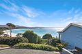 Property photo of 4/22 Wedge Court Binalong Bay TAS 7216