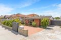 Property photo of 96 Eton Street North Perth WA 6006