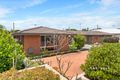 Property photo of 96 Eton Street North Perth WA 6006