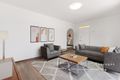 Property photo of 96 Eton Street North Perth WA 6006