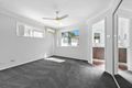 Property photo of 2/17 Shields Street Redcliffe QLD 4020
