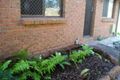 Property photo of 16/7 Marlow Street Woodridge QLD 4114