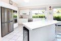 Property photo of 18 Mornington Terrace Robina QLD 4226