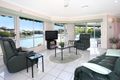 Property photo of 18 Mornington Terrace Robina QLD 4226