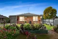 Property photo of 134 Bowen Street Echuca VIC 3564