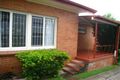 Property photo of 98 Cedar Street Greenslopes QLD 4120