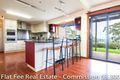 Property photo of 86 Devon Hills Road Devon Hills TAS 7300