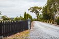 Property photo of 86 Devon Hills Road Devon Hills TAS 7300