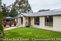 Property photo of 86 Devon Hills Road Devon Hills TAS 7300