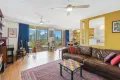 Property photo of 2/3 Tweed Terrace Coolangatta QLD 4225
