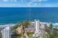 Property photo of 2/3 Tweed Terrace Coolangatta QLD 4225