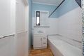 Property photo of 1 Esther Street Eden Hill WA 6054