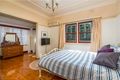 Property photo of 40 Caroline Street Orange NSW 2800