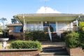 Property photo of 107 Harris Road Elliminyt VIC 3250