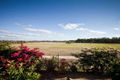 Property photo of 10 Kardier Mews Viveash WA 6056