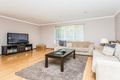 Property photo of 19B Durban Crescent Kingsley WA 6026