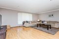 Property photo of 19B Durban Crescent Kingsley WA 6026