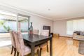 Property photo of 19B Durban Crescent Kingsley WA 6026