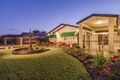 Property photo of 18 Mornington Terrace Robina QLD 4226