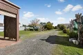 Property photo of 134 Bowen Street Echuca VIC 3564