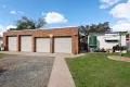 Property photo of 134 Bowen Street Echuca VIC 3564