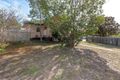 Property photo of 1 Esther Street Eden Hill WA 6054