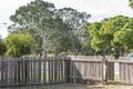 Property photo of 1 Esther Street Eden Hill WA 6054