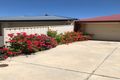 Property photo of 17 Riverina Street Largs North SA 5016