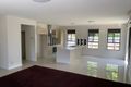 Property photo of 73B Virgilia Drive Hoppers Crossing VIC 3029