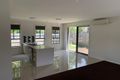 Property photo of 73B Virgilia Drive Hoppers Crossing VIC 3029