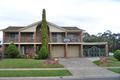 Property photo of 4 Konrads Place Menai NSW 2234